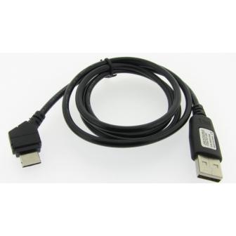 Replacement for PKT200 USB CABLE - Quality Phone Parts in Sri Lanka