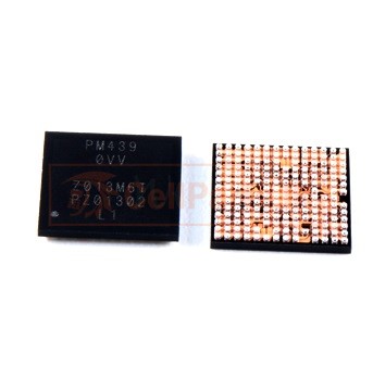 Replacement for PM439 Y73 Y93 HI-A POWER SUPPLY IC - Quality Phone Parts in Sri Lanka