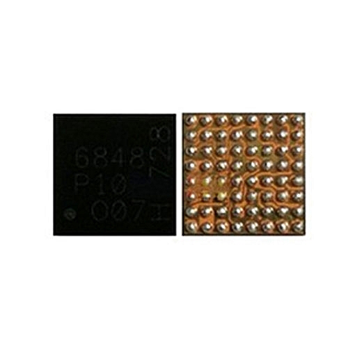 Primary image of PMB6848 6848 X 8X BASEBAND PMIC - Quality Phone Parts in Sri Lanka