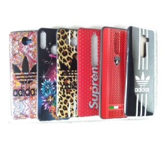 Replacement for H740 LOGO POUCH - Quality Phone Parts in Sri Lanka