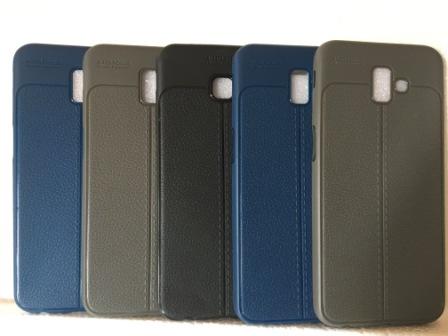 Replacement for J2 2018 AUTOFOCUS POUCH - Quality Phone Parts in Sri Lanka