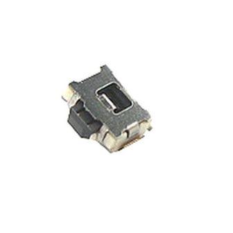 Replacement for POWER SWITCH 8310 NOKIA - Quality Phone Parts in Sri Lanka