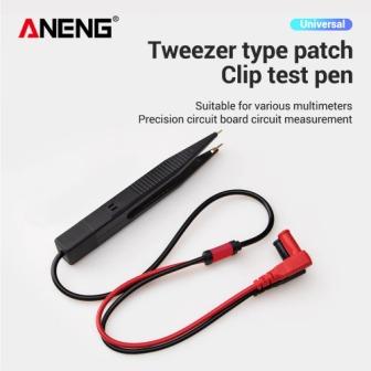 Replacement for ANENG PT1019 SMD SMT CHIP CAPACITOR TEST CLIP - Quality Phone Parts in Sri Lanka