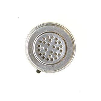 Replacement for 2300 RINGER NOKIA - Quality Phone Parts in Sri Lanka