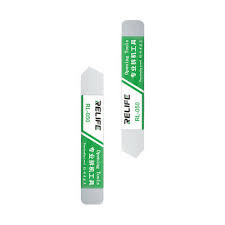 Replacement for RL-50 SPUDGER PRY TOOL RELIFE - Quality Phone Parts in Sri Lanka