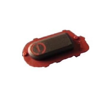 Replacement for 6630 RUBBER SWITCH  - Quality Phone Parts in Sri Lanka