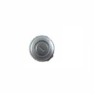 Replacement for K750 RUBBER SWITCH - Quality Phone Parts in Sri Lanka