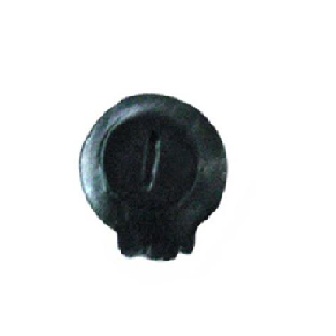 Replacement for N73 RUBBER SWITCH NOKIA - Quality Phone Parts in Sri Lanka