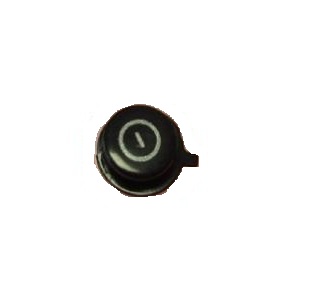 Replacement for T610 RUBBER SWITCH SONY - Quality Phone Parts in Sri Lanka