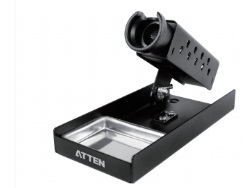Replacement for ATTEN S11 SOLDER HANDLE STAND - Quality Phone Parts in Sri Lanka