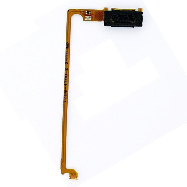 Replacement for W595 SPAKER FLEX SONY - Quality Phone Parts in Sri Lanka