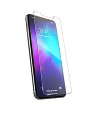 Replacement for IPHONE 11PRO TEMPERED SCREEN GUARD - Quality Phone Parts in Sri Lanka