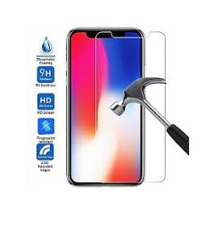 Replacement for IPHONE 11PROMAX 4D TEMPERED GUARD - Quality Phone Parts in Sri Lanka