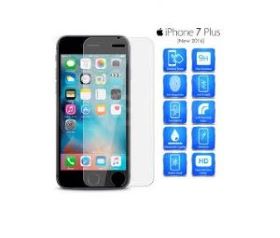 Replacement for 7 PLUS 2 IN 1 TEMPERED SCREEN GUARD APPLE - Quality Phone Parts in Sri Lanka