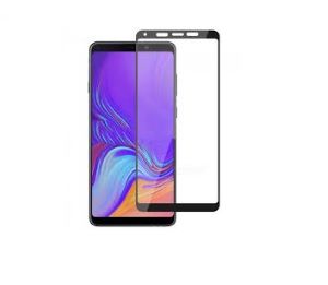 Replacement for SAMSUNG A01/M01 HD+ TEMPERED GUARD  - Quality Phone Parts in Sri Lanka
