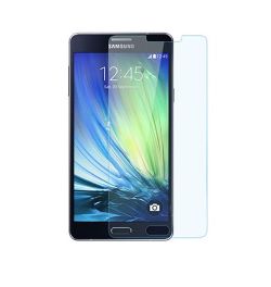 Replacement for A30S TEMPERED SCREEN GUARD SAMSUNG - Quality Phone Parts in Sri Lanka