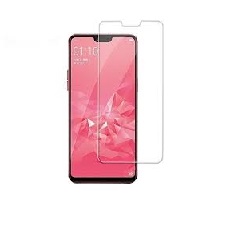 Replacement for A5S TEMPERED SCREEN GUARD OPPO - Quality Phone Parts in Sri Lanka