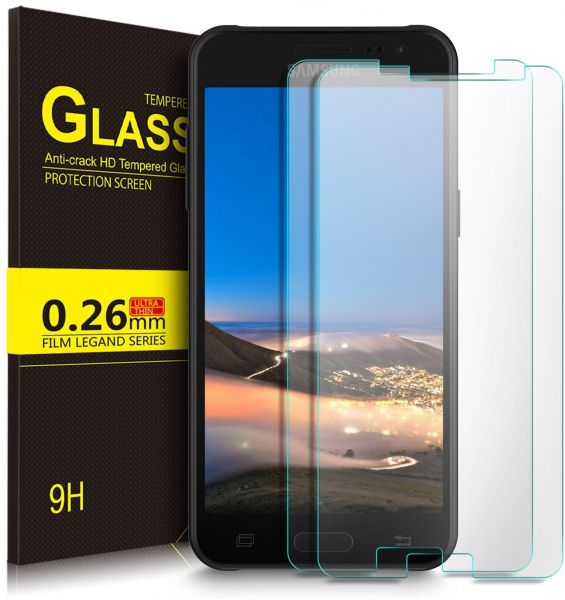 Replacement for A83 TEMPERED SCREEN GUARD OPPO - Quality Phone Parts in Sri Lanka