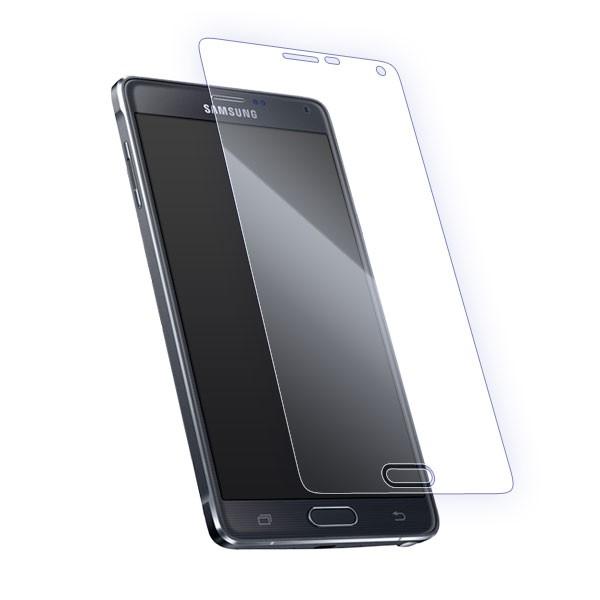 Replacement for C5 TEMPERED SCREEN GUARD SONY - Quality Phone Parts in Sri Lanka