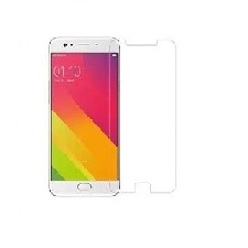 Replacement for F1S TEMPERED SCREEN GUARD OPPO - Quality Phone Parts in Sri Lanka