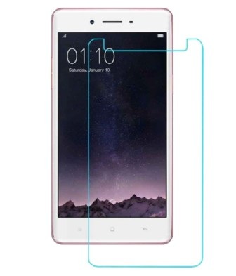Replacement for F1 TEMPERD S/ G - Quality Phone Parts in Sri Lanka