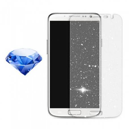 Replacement for G850 DIAMOND SCREEN GUARD SAMSUNG - Quality Phone Parts in Sri Lanka