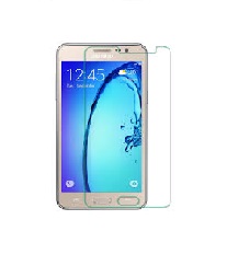 Replacement for J2PRIME GOLD 4D 5G+ TEMPERED SCREEN  - Quality Phone Parts in Sri Lanka