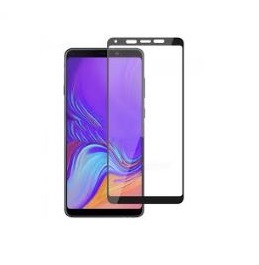 Primary image of M10 MATE BLACK SCREEN GUARD SAMSUNG - Quality Phone Parts in Sri Lanka