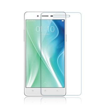 Replacement for NEO 7 TEMPERD S/ G - Quality Phone Parts in Sri Lanka