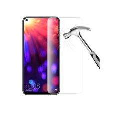 Replacement for P20 LITE TEMPERED SCREEN GUARD HUAWEI - Quality Phone Parts in Sri Lanka
