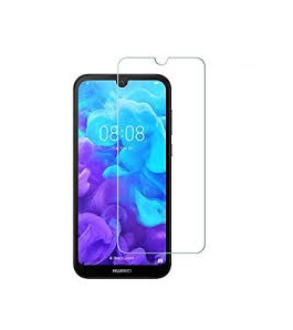 Replacement for Y5 2019 TEMPERED SCREEN GUARD HUAWEI - Quality Phone Parts in Sri Lanka