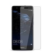 Replacement for Y620 TEMPERED SCREEN GUARD HUAWEI - Quality Phone Parts in Sri Lanka