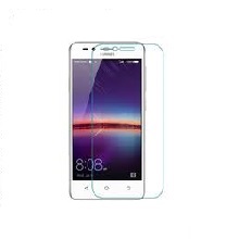 Replacement for Y7 TEMPERED SCREEN GUARD HUAWEI - Quality Phone Parts in Sri Lanka