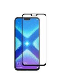 Replacement for Y9 2019 4D/MTB TEMPERED SCREEN GUARD - Quality Phone Parts in Sri Lanka