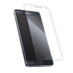 Replacement for Y9 PRIME 2019 TEMPERED SCREEN GUARD - Quality Phone Parts in Sri Lanka