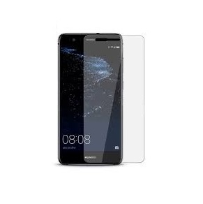 Replacement for Y9S TEMPERED SCREEN GUARD HUAWEI - Quality Phone Parts in Sri Lanka