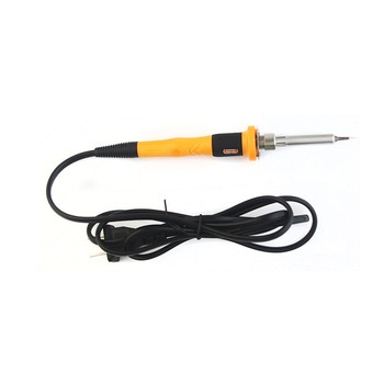 Replacement for SL-907A 40W SOLDERING IRON / BOUTH SUNSHINE - Quality Phone Parts in Sri Lanka