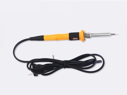 Replacement for SL-907 30W SOLDERING IRON / BOUTH - Quality Phone Parts in Sri Lanka