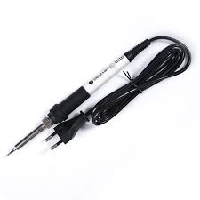 Replacement for 60W TEMPARATURE COMTROL SOLDERING IRON - Quality Phone Parts in Sri Lanka