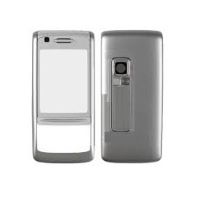 Replacement for 6280 SLIDING NOKIA - Quality Phone Parts in Sri Lanka