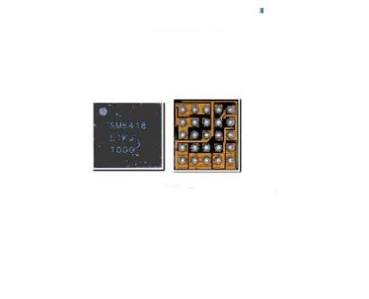 Replacement for SM5418 CHARGING CONTROL IC - Quality Phone Parts in Sri Lanka