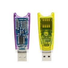 Primary image of EMPTY SMART CARD READER DONGLE - Quality Phone Parts in Sri Lanka