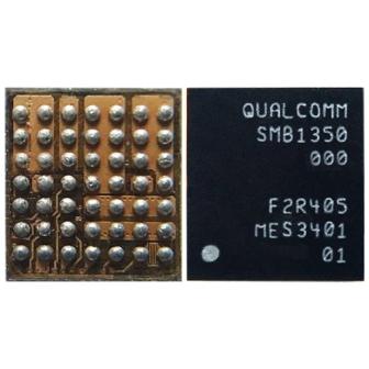 Replacement for SMB1350 CHARGING CONTROL IC - Quality Phone Parts in Sri Lanka