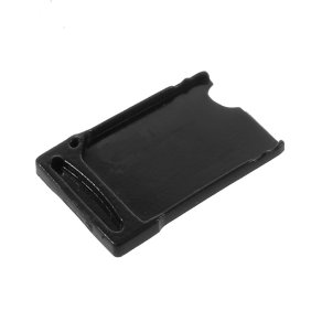 Replacement for 628 SIM CARD HOLDER TRAY / SIM DOOR HTC - Quality Phone Parts in Sri Lanka