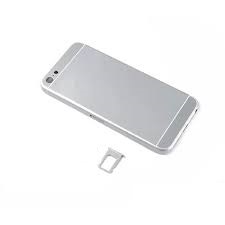 Replacement for IPHONE 6 6G SIM TRAY DOOR  - Quality Phone Parts in Sri Lanka
