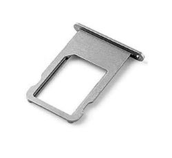 Replacement for IPHONE 6PLUS SIM TRAY DOOR  - Quality Phone Parts in Sri Lanka