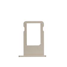 Replacement for IPHONE 6S PLUS SIM TRAY DOOR  - Quality Phone Parts in Sri Lanka