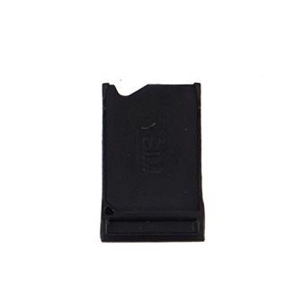 Replacement for 728 SIM CARD HOLDER TRAY / SIM DOOR HTC - Quality Phone Parts in Sri Lanka