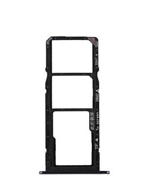 Replacement for 7A SIM CARD HOLDER TRAY / SIM DOOR HUAWEI - Quality Phone Parts in Sri Lanka