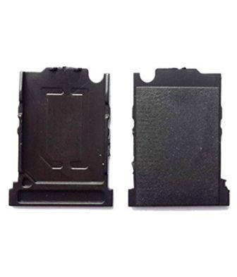 Replacement for 826 SIM CARD HOLDER TRAY / SIM DOOR HTC - Quality Phone Parts in Sri Lanka